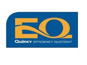 EQ: Programme d'efficacité énergétique
