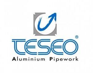 Teseo Product Catalog