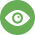 eye-icon