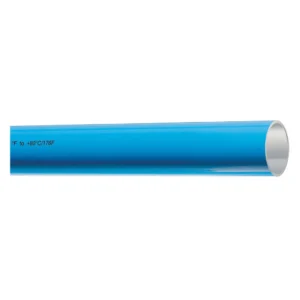 Pipework & Pneumatic Products