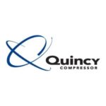 Quincy Compressor logo
