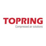 TOPRING