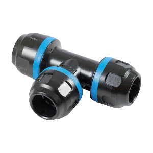 Compressed Air Piping