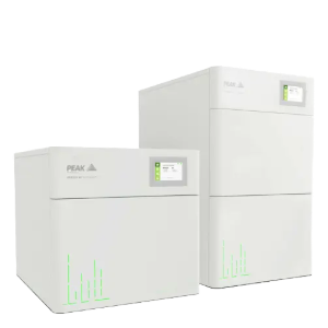 Nitrogen Gas Generators